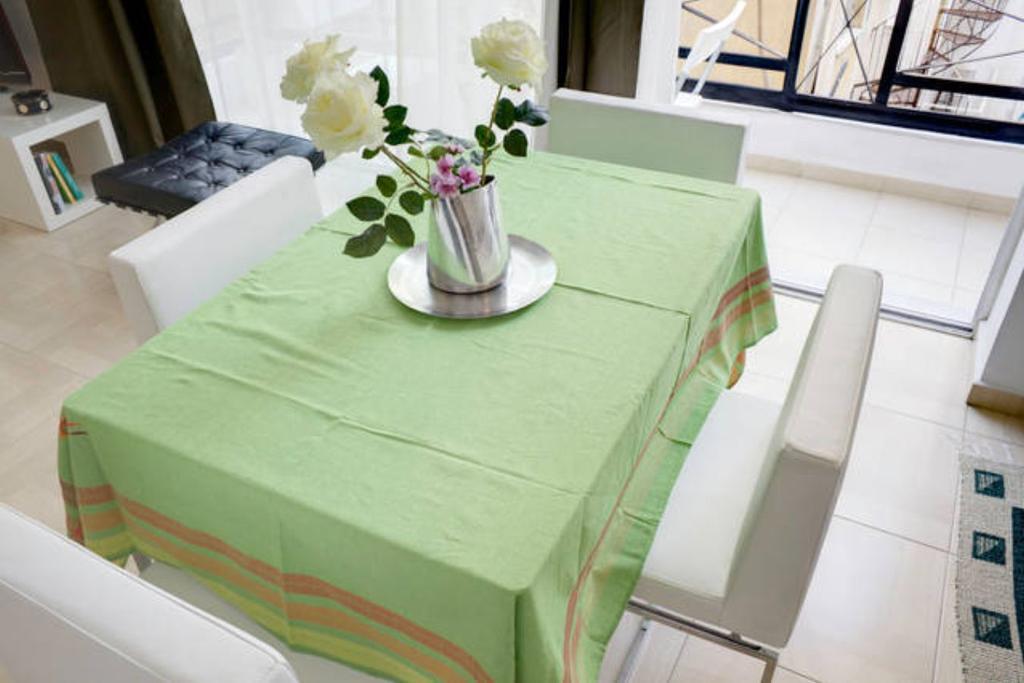 אתונה Thelma'S Apartment מראה חיצוני תמונה