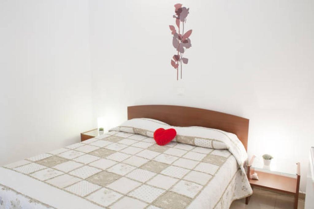 אתונה Thelma'S Apartment מראה חיצוני תמונה